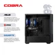 Ігровий комп`ютер COBRA Performance RTX 5050 / Core i5 14400F / RAM 32GB / SSD 1TB / Win 11 (I5G23416) - изображение 5