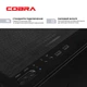 Ігровий комп`ютер COBRA Performance RTX 5050 / Core i5 14400F / RAM 32GB / SSD 1TB / Win 11 (I5G23416) - изображение 7
