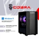 Ігровий комп`ютер COBRA Performance RTX 5070 TI / Ryzen 5 9600X / RAM 32GB / SSD 1TB / Win 11 (R5G23472) - изображение 9
