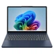 Ноутбук LENOVO IdeaPad Slim 3 15IWC11 (83RR00RBRA) - зображення 1