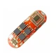 Модуль контроля заряда аккумулятора 18650 5S 25A Battery Protection Board - 772525 - изображение 1