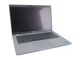 Ультрабук Dell Latitude 5420 / 14" (1920x1080) IPS / Intel Core i7-1185G7 (4 (8) ядра по 4.8 GHz) / 16 GB DDR4 / 240 GB SSD M.2 / Intel Iris Xe Graphics / WebCam б/у - изображение 2