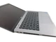 Ультрабук Dell Latitude 5420 / 14" (1920x1080) IPS / Intel Core i7-1185G7 (4 (8) ядра по 4.8 GHz) / 16 GB DDR4 / 240 GB SSD M.2 / Intel Iris Xe Graphics / WebCam б/у - изображение 3