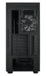 Корпус CoolerMaster MB600-KGNN-S00 - изображение 3