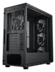 Корпус CoolerMaster MB600-KGNN-S00 - изображение 4