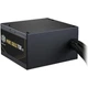 Блок живлення CoolerMaster MWE Gold 750 V3 NM (MPE-7506-ACAG-BEU) - изображение 5