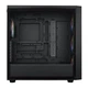 Корпус CoolerMaster MB600-KGNN-S00 - изображение 6