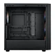 Корпус CoolerMaster MB600-KGNN-S00 - изображение 7