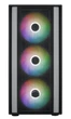 Корпус CoolerMaster MB600-KGNN-S00 - изображение 10