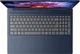 Ноутбук Lenovo IdeaPad Slim 5 16IPH11 (83S6007NRA) - изображение 2