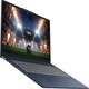 Ноутбук Lenovo IdeaPad Slim 5 16IPH11 (83S6007NRA) - изображение 3