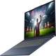 Ноутбук Lenovo IdeaPad Slim 5 16IPH11 (83S6007NRA) - изображение 4