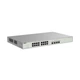 Комутатор мережевий Ruijie Networks RG-NBS3300-16MG4XS-HP - изображение 2