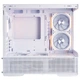 Корпус 1stPlayer CV6-WH-2FAR-W-2FH7R-W-1FH7-W, Белый - 773861 - изображение 6