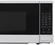 Микроволновая печь Sharp R270W белая сенсорная 20л 800Вт - изображение 8
