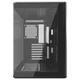 Корпус CoolerMaster Elite 600, Черный - 773869 - изображение 4