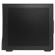 Корпус CoolerMaster Elite 600, Черный - 773869 - изображение 10