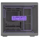 Корпус CoolerMaster Elite 600, Черный - 773869 - изображение 11