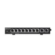 Маршрутизатор Ruijie Networks RG-EG310GH-P-E - изображение 1