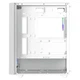 Корпус ID-Cooling Ware 300, Белый - 773875 - изображение 5
