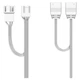 Корпус ID-Cooling Ware 300, Белый - 773875 - изображение 11