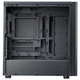 Корпус CoolerMaster Elite 502, Черный - 773868 - изображение 4