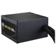 Блок питания для корпусов CoolerMaster MWE Gold 850 V3 NM, Черный - 773814 - изображение 1