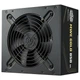 Блок питания для корпусов CoolerMaster MWE Gold 850 V3 NM, Черный - 773814 - изображение 2