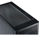 Корпус CoolerMaster Elite 502, Черный - 773868 - изображение 11