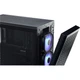 Корпус CoolerMaster Elite 502, Черный - 773868 - изображение 12