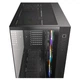 Корпус ID-Cooling View 510, Чорний - 773873 - зображення 7