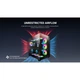 Корпус ID-Cooling View 510, Чорний - 773873 - зображення 14