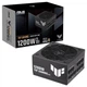 Блок питания для корпусов Asus TUF Gaming Gold EVO, Черный - 773810 - изображение 10