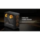Корпус ID-Cooling Ware 510, Чорний - 773877 - зображення 14