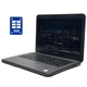 Ультрабук Dell latitude 3310 / 13.3" (1920x1080) IPS Touch / Intel Core i3-8145U (2 (4) ядра по 2.1 - 3.9 GHz) / 8 GB DDR4 / 128 GB SSD / Intel UHD Graphics 620 / WebCam / Win 10 Pro б/у - изображение 1