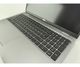 Мобильная рабочая станция Dell Precision 3561 / 15.6" (1920x1080) IPS / Intel Core i9-11950H (8 (16) ядра по 5.0 GHz) / 16 GB DDR4 / 240 GB SSD / nVidia Quadro T600, 4 GB GDDR6, 128-bit / WebCam б/у - изображение 3