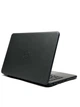 Ультрабук Dell latitude 3310 / 13.3" (1920x1080) IPS Touch / Intel Core i3-8145U (2 (4) ядра по 2.1 - 3.9 GHz) / 8 GB DDR4 / 128 GB SSD / Intel UHD Graphics 620 / WebCam / Win 10 Pro б/у - изображение 6