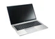 Ультрабук HP EliteBook 840 G7 / 14" (1920x1080) IPS / Intel Core i7-10610U (4 (8) ядра по 1.8 - 4.9 GHz) / 16 GB DDR4 / 240 GB SSD M.2 / Intel UHD Graphics / WebCam б/у - изображение 2