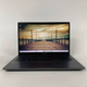 Ноутбук Б-клас Asus VivoBook 14 / 14" (1366x768) TN / AMD Ryzen 3 3250U (2 (4) ядра по 2.6 - 3.5 GHz) / 8 GB DDR4 / 128 GB SSD / AMD Radeon Vega 3 Graphics / WebCam б/в + Подарунок Бездротова миша / USB - зображення 2
