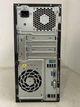 Компьютер HP 280 G1 Tower / Intel Core i5-4570 (4 ядра по 3.2 - 3.6 GHz) / 8 GB DDR3 / 240 GB SSD / Intel HD Graphics 4600 / DVD-ROM б/у + Подарок Умная интерактивная зубная щетка Colgate Connect M1 / Bluetooth - изображение 4