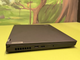 Мобильная рабочая станция Lenovo Thinkpad P15 Gen 1 / 15.6" (3840x2160) IPS / Intel Core i7-10850H (6 (12) ядер по 2.7 - 5.1 GHz) / 16 GB DDR4 / 512 GB SSD / nVidia Quadro T1000, 4 GB GDDR5, 128-bit / WebCam / TouchID б/у - изображение 4