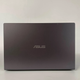 Ноутбук Б-клас Asus VivoBook 14 / 14" (1366x768) TN / AMD Ryzen 3 3250U (2 (4) ядра по 2.6 - 3.5 GHz) / 8 GB DDR4 / 128 GB SSD / AMD Radeon Vega 3 Graphics / WebCam б/в + Подарунок Бездротова миша / USB - зображення 4