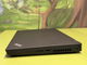 Мобильная рабочая станция Lenovo Thinkpad P15 Gen 1 / 15.6" (3840x2160) IPS / Intel Core i7-10850H (6 (12) ядер по 2.7 - 5.1 GHz) / 16 GB DDR4 / 512 GB SSD / nVidia Quadro T1000, 4 GB GDDR5, 128-bit / WebCam / TouchID б/у - изображение 6