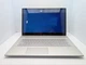 Ноутбук HP Envy 17m-ce1013dx / 17.3" (1920x1080) IPS Touch / Intel Core i7-10510U (4 (8) ядра по 1.8 - 4.9 GHz) / 16 GB DDR4 / 512 GB SSD / nVidia GeForce MX250, 2 GB GDDR5, 64-bit / WebCam б/у - изображение 2