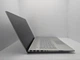 Ноутбук HP Envy 17m-ce1013dx / 17.3" (1920x1080) IPS Touch / Intel Core i7-10510U (4 (8) ядра по 1.8 - 4.9 GHz) / 16 GB DDR4 / 512 GB SSD / nVidia GeForce MX250, 2 GB GDDR5, 64-bit / WebCam б/у - изображение 4