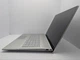 Ноутбук HP Envy 17m-ce1013dx / 17.3" (1920x1080) IPS Touch / Intel Core i7-10510U (4 (8) ядра по 1.8 - 4.9 GHz) / 16 GB DDR4 / 512 GB SSD / nVidia GeForce MX250, 2 GB GDDR5, 64-bit / WebCam б/у - изображение 5