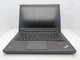 Ноутбук Lenovo ThinkPad T440p / 14" (1600x900) TN / Intel Core i7-4600M (2 (4) ядра по 2.9 - 3.6 GHz) / 8 GB DDR3 / 128 GB SSD / nVidia GeForce GT 730M, 1 GB GDDR3, 128-bit / WebCam / DVD-ROM б/у - изображение 3