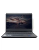 Ультрабук Dell Vostro 14 3400 / 14" (1920x1080) IPS / Intel Core i5-1135G7 (4 (8) ядра по 2.4 - 4.2 GHz) / 8 GB DDR4 / 256 GB SSD / Intel Iris X Graphics / WebCam / Win 11 б/у - изображение 2