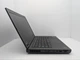 Ноутбук Lenovo ThinkPad T440p / 14" (1600x900) TN / Intel Core i7-4600M (2 (4) ядра по 2.9 - 3.6 GHz) / 8 GB DDR3 / 128 GB SSD / nVidia GeForce GT 730M, 1 GB GDDR3, 128-bit / WebCam / DVD-ROM б/у - изображение 4