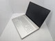 Ноутбук HP Envy 17m-ce1013dx / 17.3" (1920x1080) IPS Touch / Intel Core i7-10510U (4 (8) ядра по 1.8 - 4.9 GHz) / 16 GB DDR4 / 512 GB SSD / nVidia GeForce MX250, 2 GB GDDR5, 64-bit / WebCam б/у - изображение 7